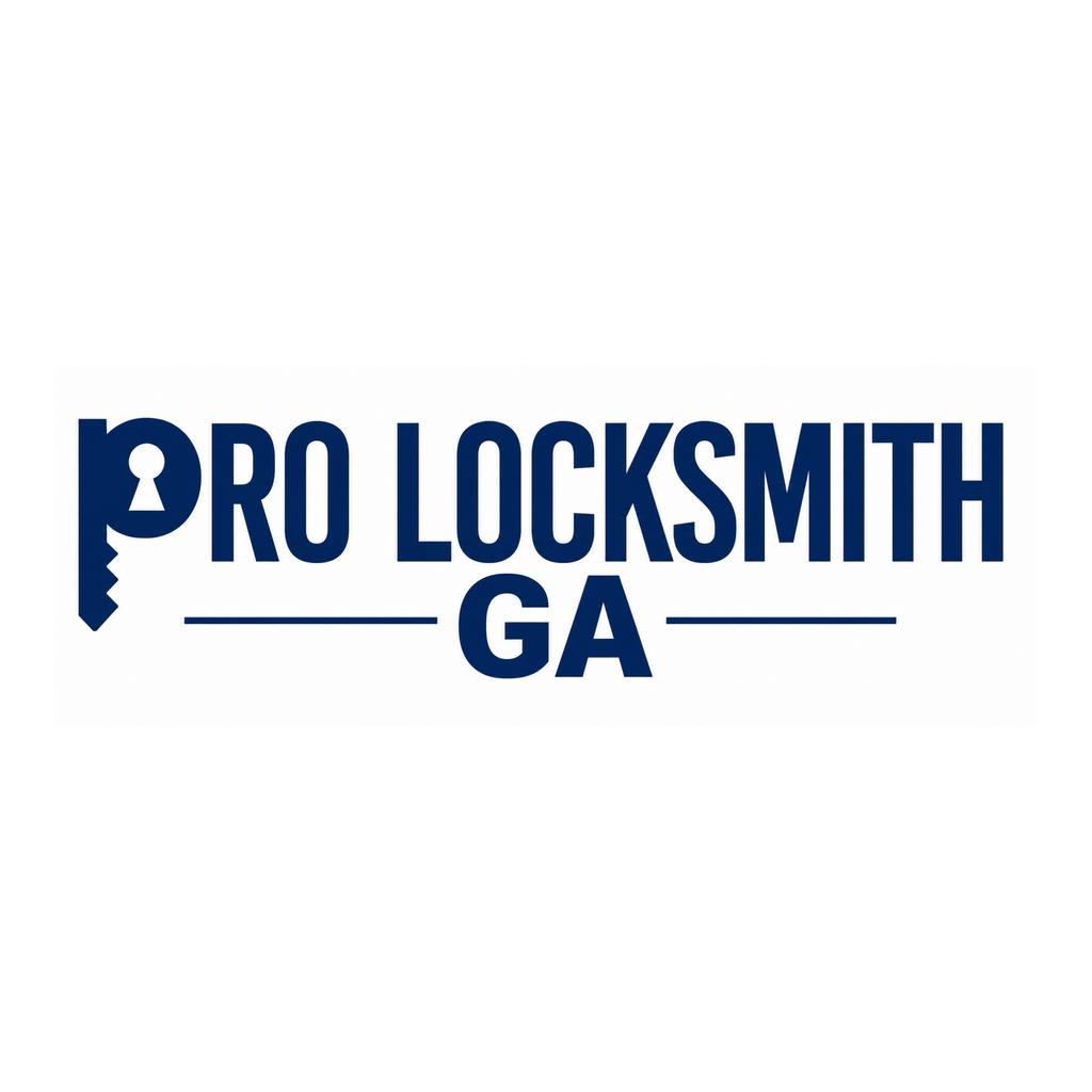Pro Locksmith GA